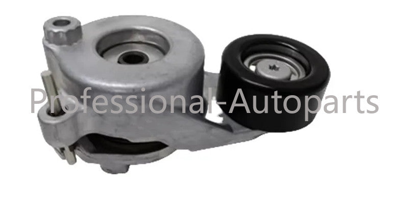 Belt Drive Automatic Tensioner for Benz C218 C219 X218 CLS W461 W463 G280 G300 Q