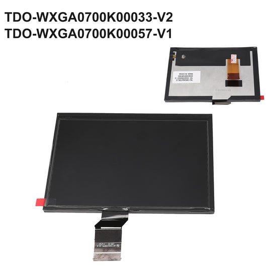 Parts and accessories for Volvo gas-powered cars, suitable for Volvo C30 and C70 gas-powered vehicles.