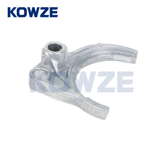 M/T Gearshift 3RD Fork for Mitsubishi L200 L300 L400 Pajero Triton MR195501 Q