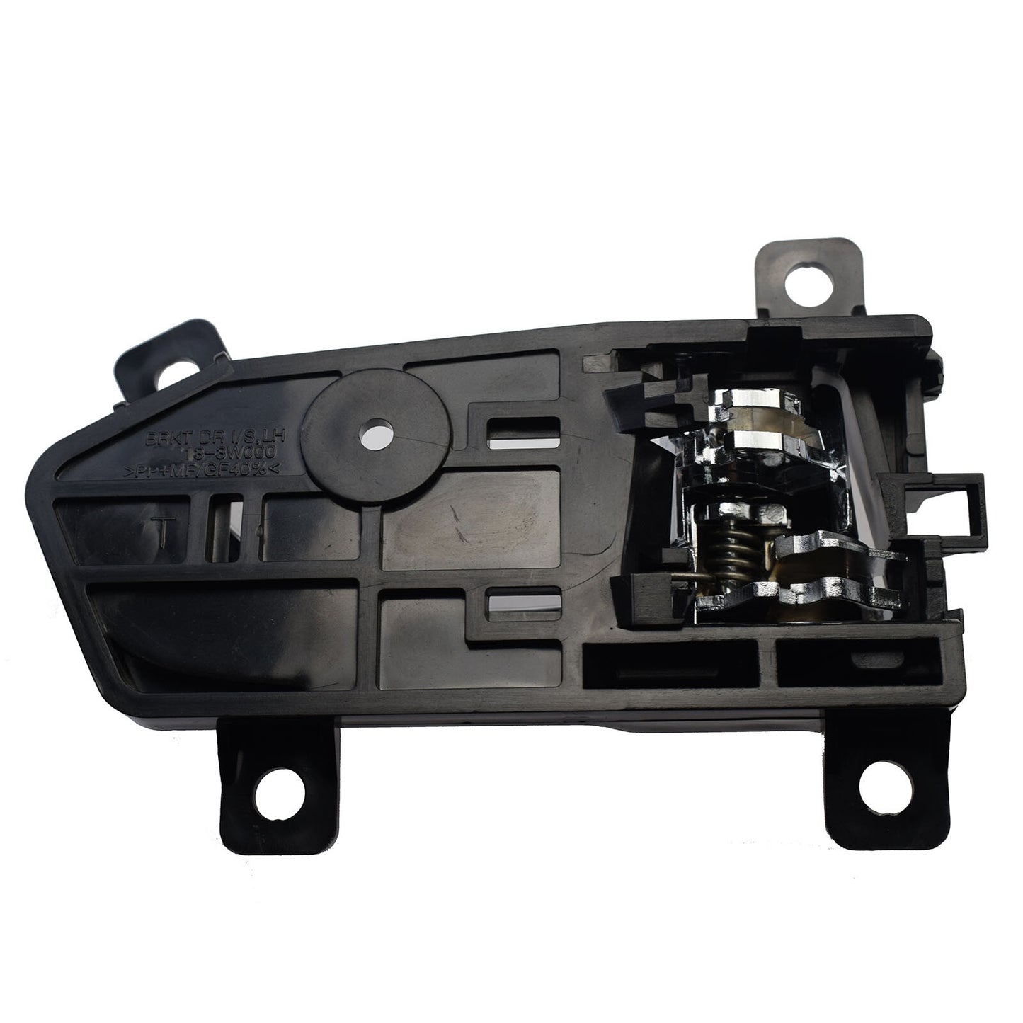 Front/Rear Left Inner Door Handle for Kia 2011 - 2016 82610-3W000- n