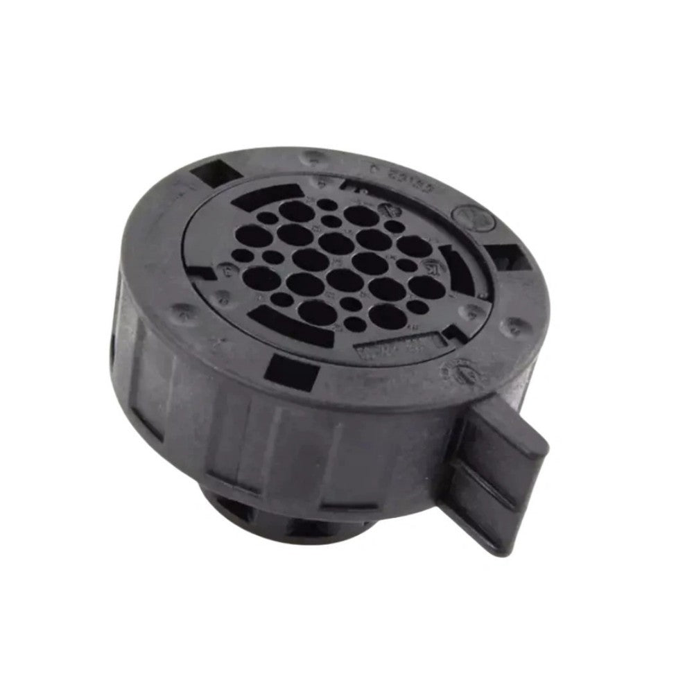 Mechatronic Connector for BMW E9X 08-10