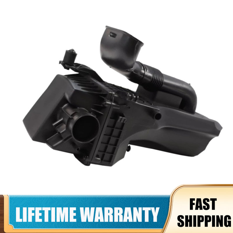 FOR GL GLE GLS W166 W212 W207 CLS W218 A0009051103 FRONT CAMERA ROAD H