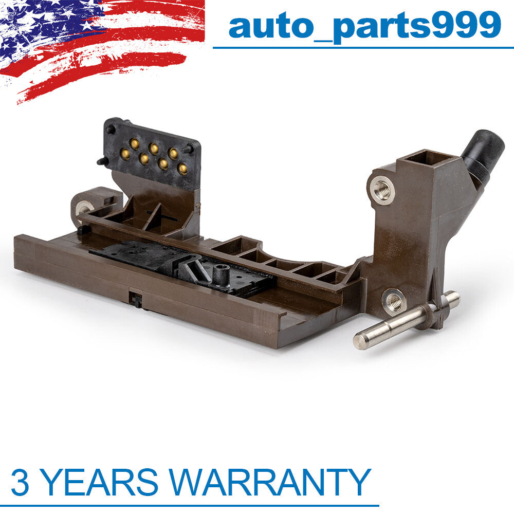 Suitable for 6HP21 automatic transmission gear selector position sensor 6058007084- n