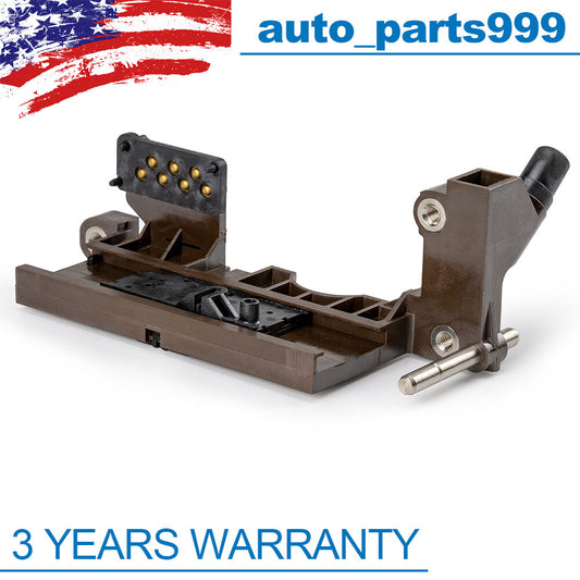 Suitable for 6HP21 automatic transmission gear selector position sensor 6058007084- n