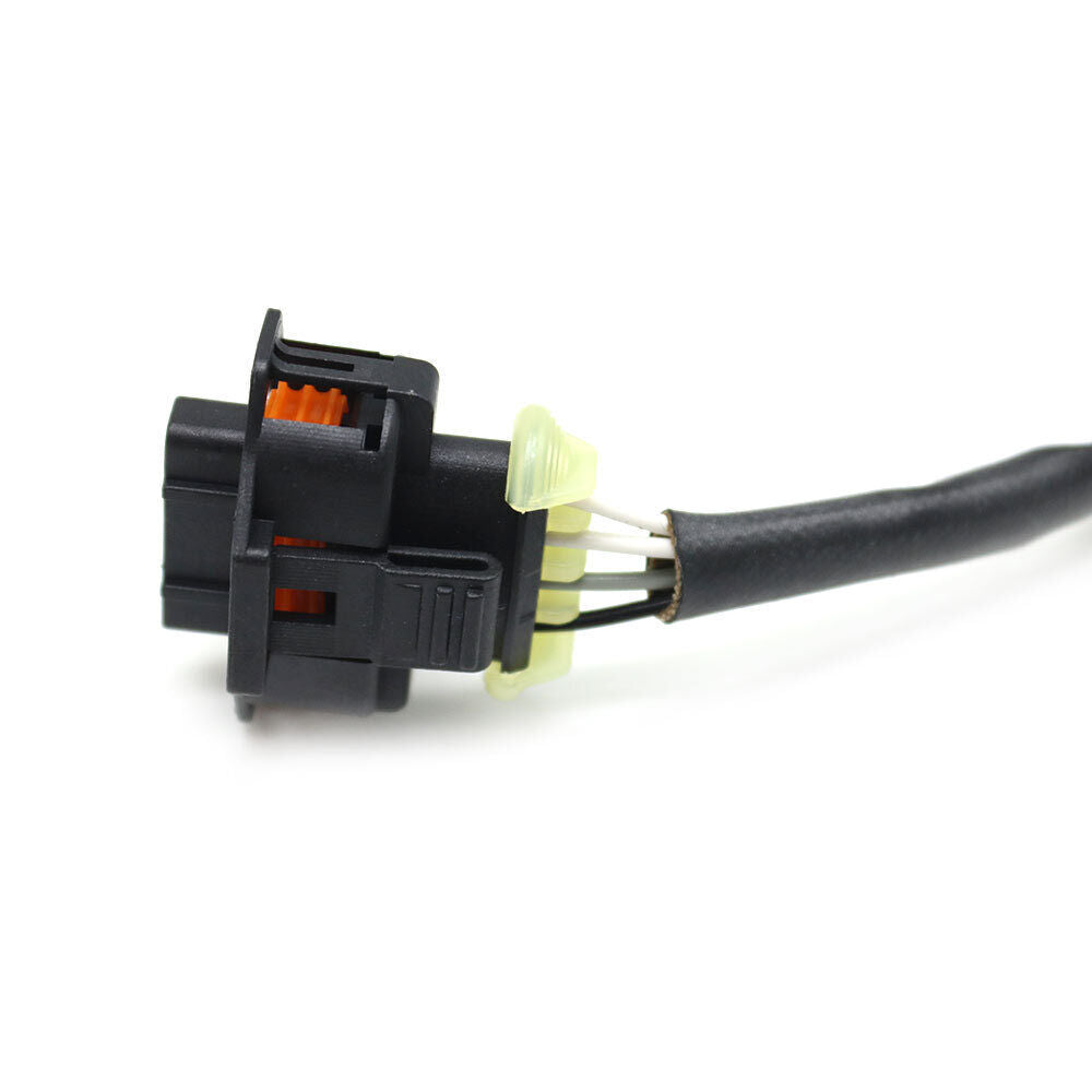 55572216 Oxygen Sensor Replace for CHEVROLET for CRUZE 2011-2015 for CRUZE LIMITED 2016