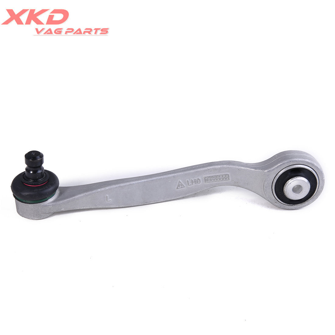 Front Left Upper Control Arm for AUDI for A6 Avant for A8 4E0407509B