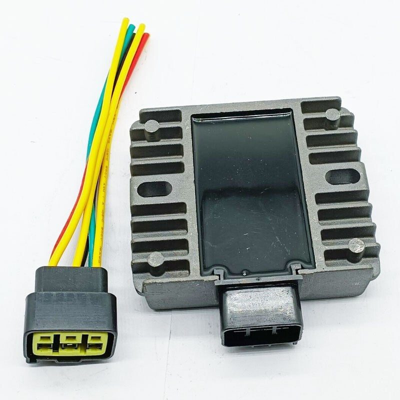 The electric tailgate latch motor is compatible with 2008-2017 for Citron C5 and 2013-2017 for Citron C4 Picasso. x