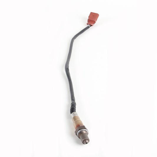 V  lvula interruptor tanque combustible Petcock KXT 250 KXT 250 1984/1985/1986-1987 14633 A