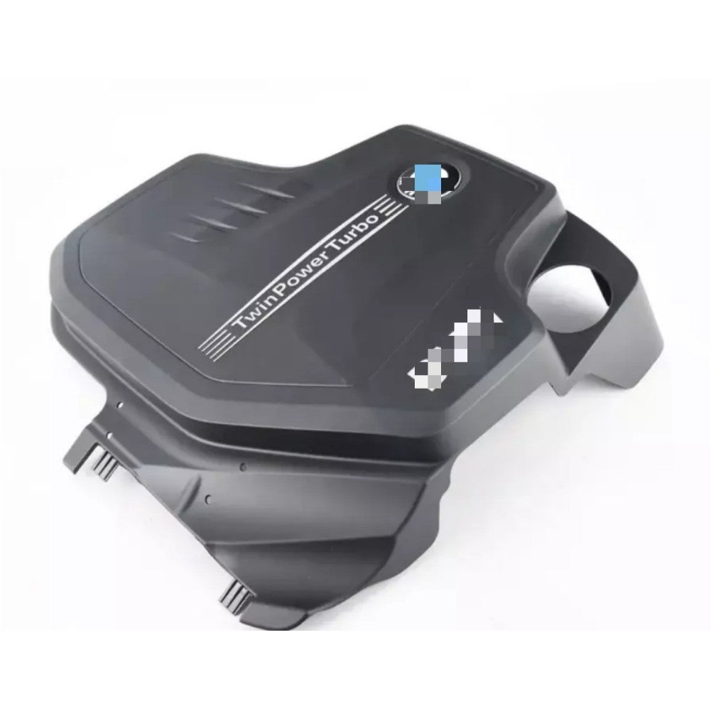 Engine Cover for BMW 528i F10 12-17