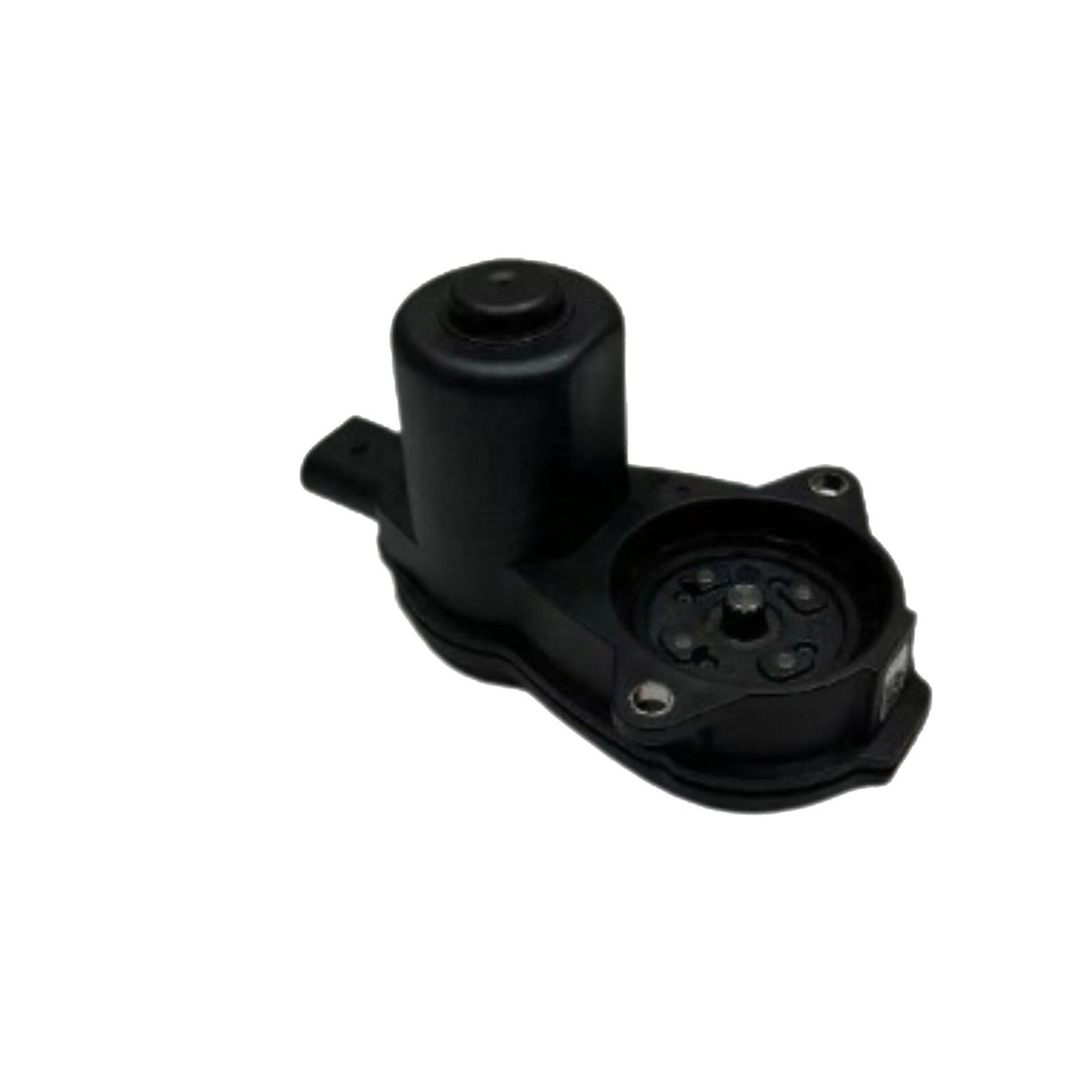 for Land Rover evoque LR2 for Jaguar rear Electronic Parking Brake Actuator LR027141 Q