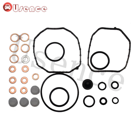 Injection Pump Seal Kit for Jetta for Golf Beetle Diesel for VW 1.9 TDI MK4 2467010003