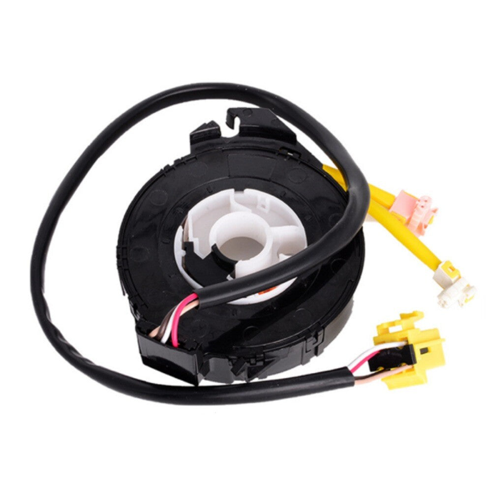 Steering wheel clock spring for JMC Savana 1500 for Yukon for Cadillac for Escalade - n