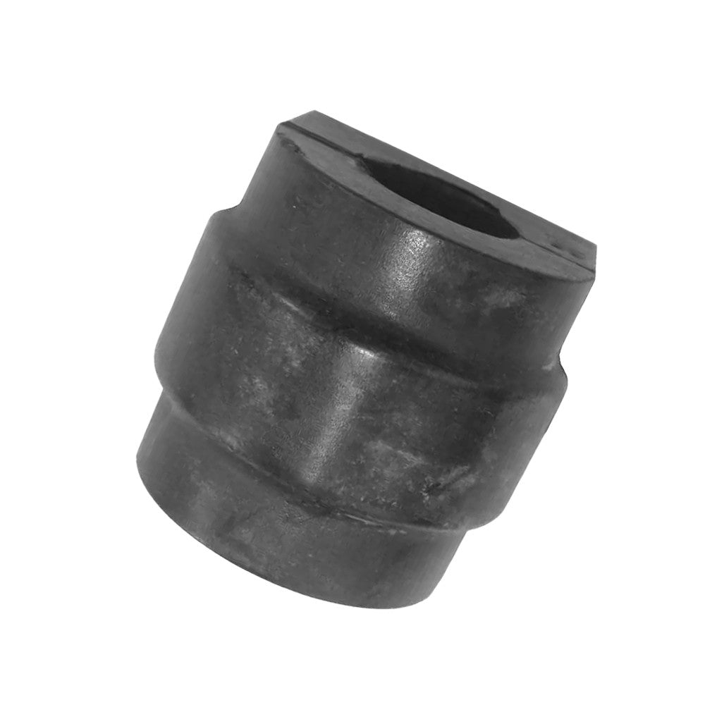 Fits for X5 E53 2000-2006 Rear Stabilizer Anti Roll Bar Bush Rubber Mounting Q