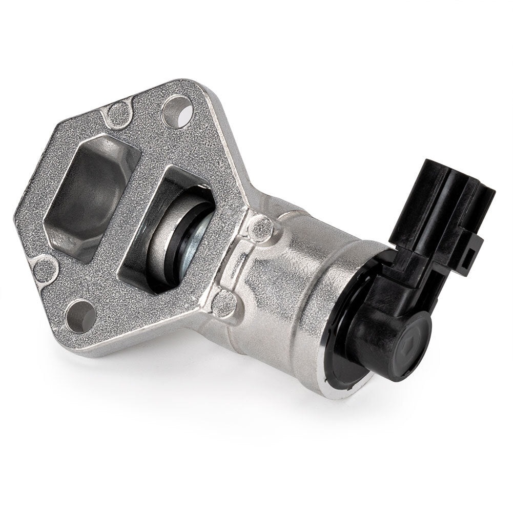 ZJ01-20-660 Idle Air Control Valve Suitable for Mazda 3, for Mazda 5, ZJ0120660 Brand New v