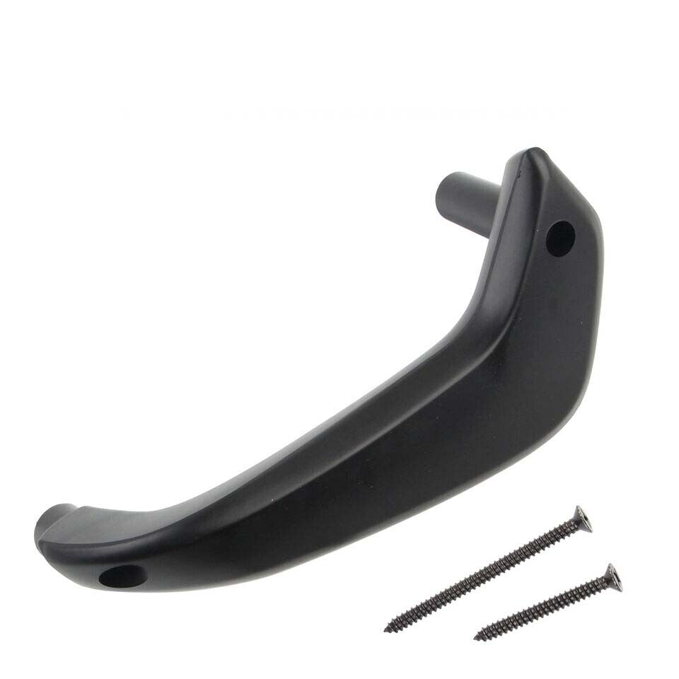 Suitable for Volvo CV valve cap black part plastic replacement part with film- v