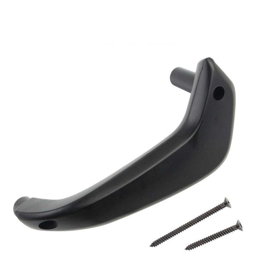 Suitable for Volvo CV valve cap black part plastic replacement part with film- v