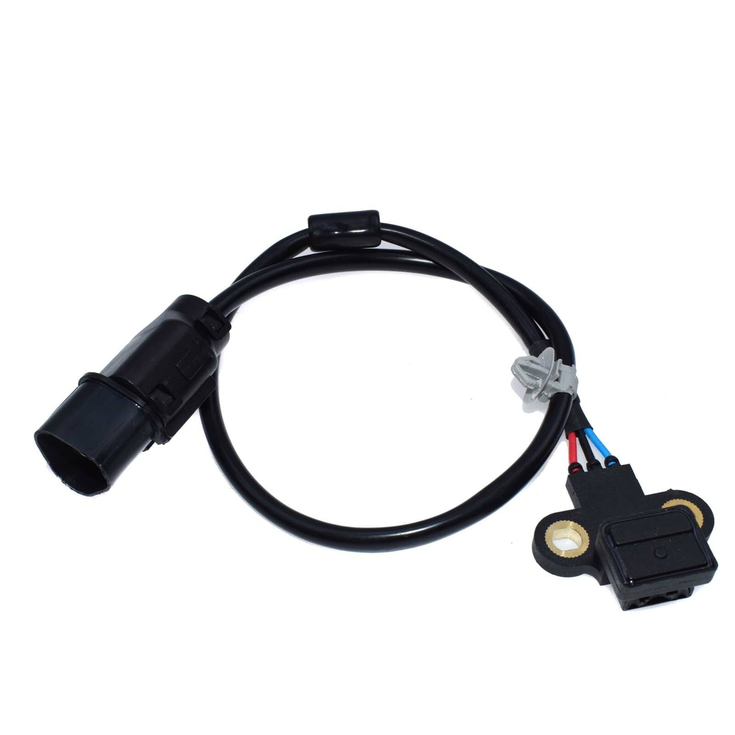 Crankshaft crank positioning sensor 3931039010 Applicable to for Kia SEDONA for Hyundai XG300- v