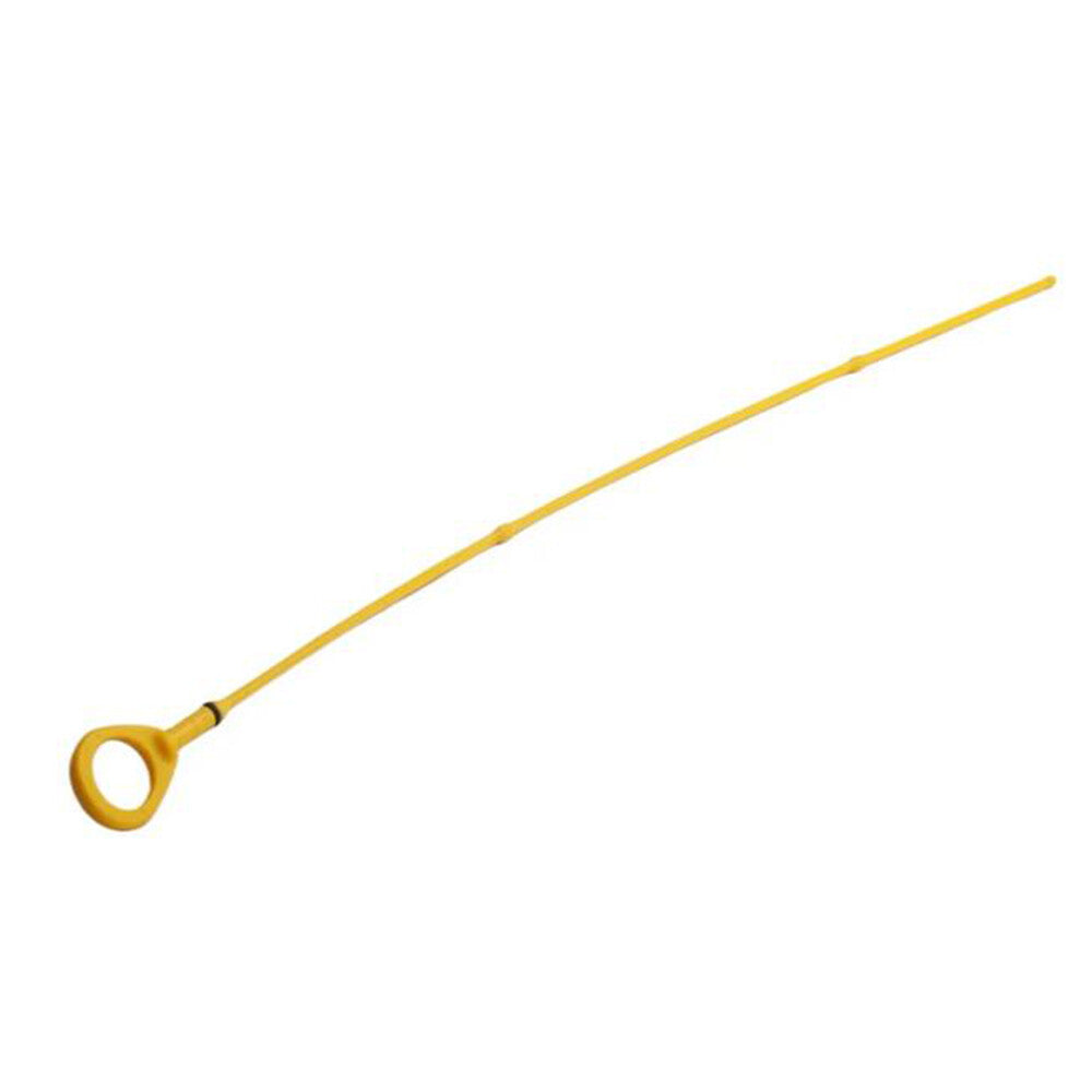 15301-0J030 Engine Oil Level Dipstick for Toyota Yaris 2001 2002 2003 2004 2005 Q