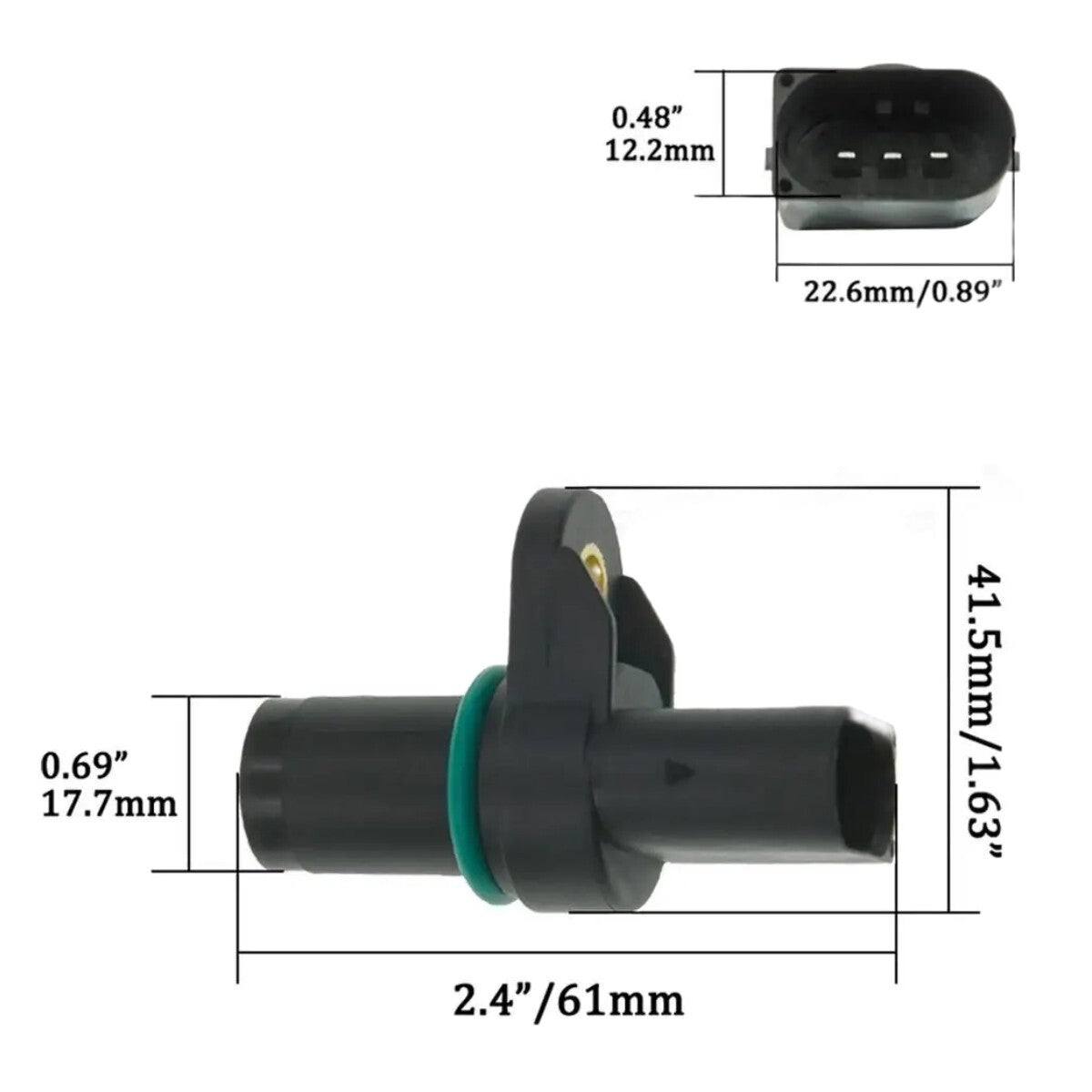 7/8¡Î22mm Front Brake Master Cylinder Pump for SUZUKI GSX-R 600 750 2008-2024 C