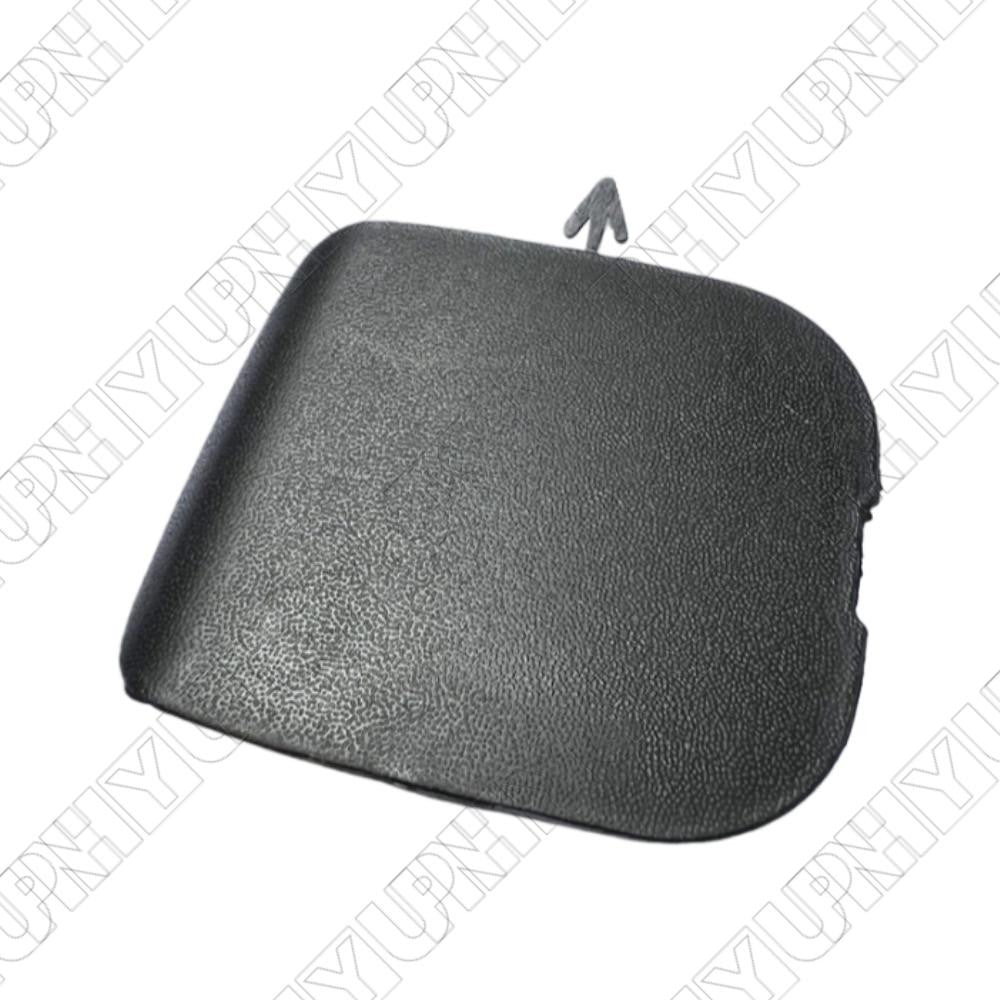 Rear Bumper Tow Hook Eye Cover Cap 6415A017 for Mitsubishi for Outlander 2007 - 2013 Q