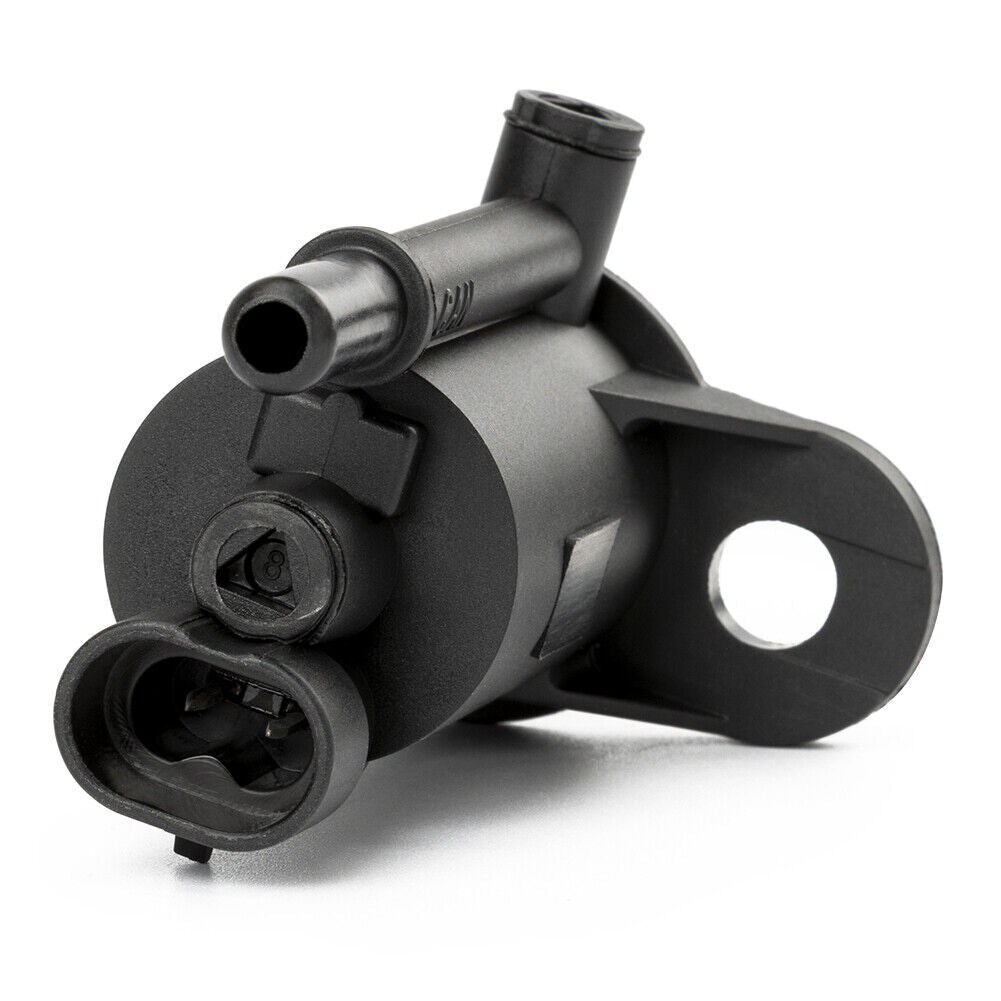 1997279For 1999-2004 for Chevy for GMC for Cadillac for Hummer NEW Vapor Canister Purge Valve