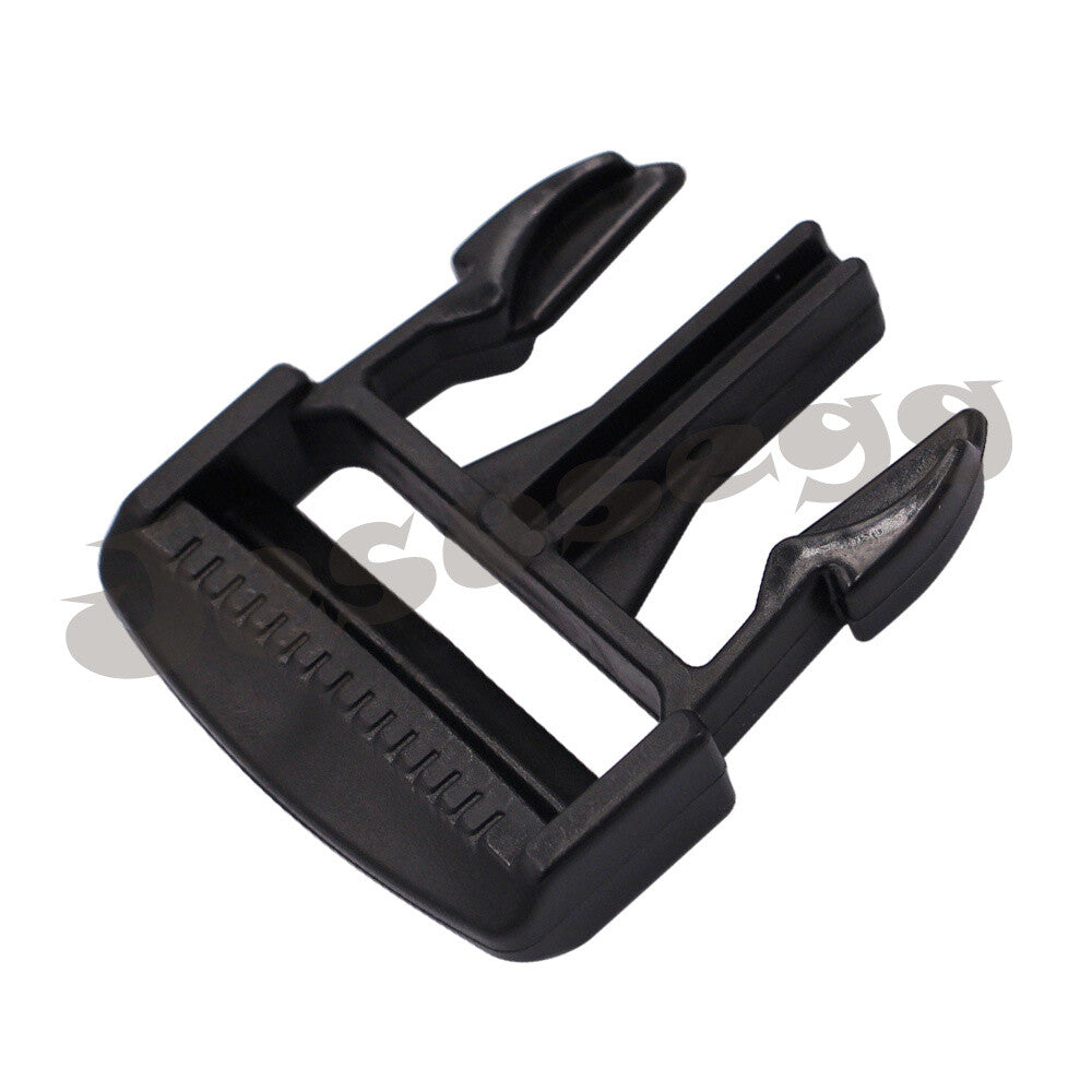 for Polaris 2016 Ranger Diesel 570 1000 XP 5452505 Side Body Net Buckle 40mm Q