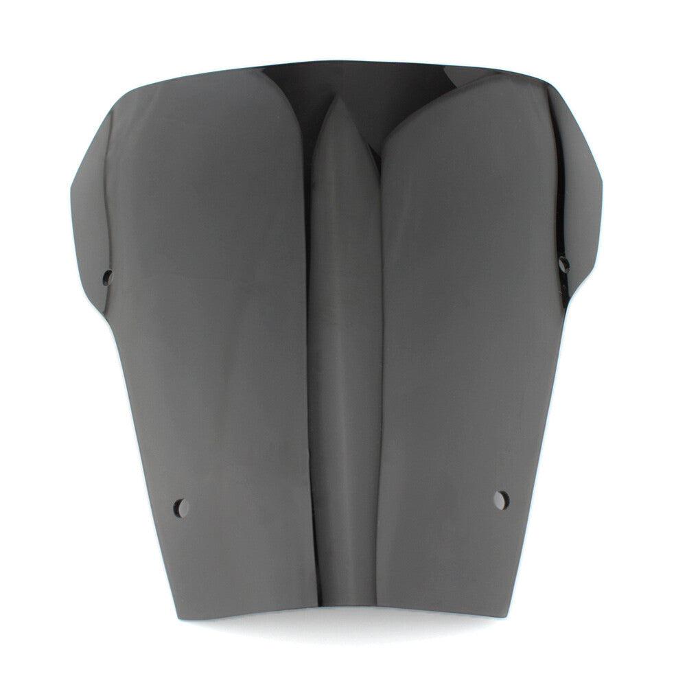 Windshield Windscreen for Yamaha XT660 R 04 -16 Wind Shield Screen Deflectors
