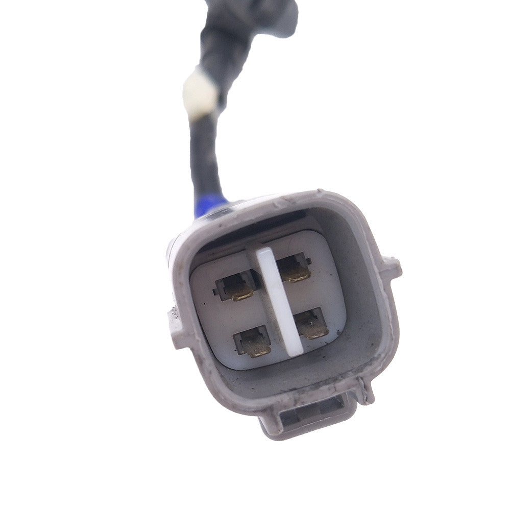 89465-12B00 Downstream Oxygen Sensor for Toyota for Corolla Rumion 2014 for Pontiac Vibe