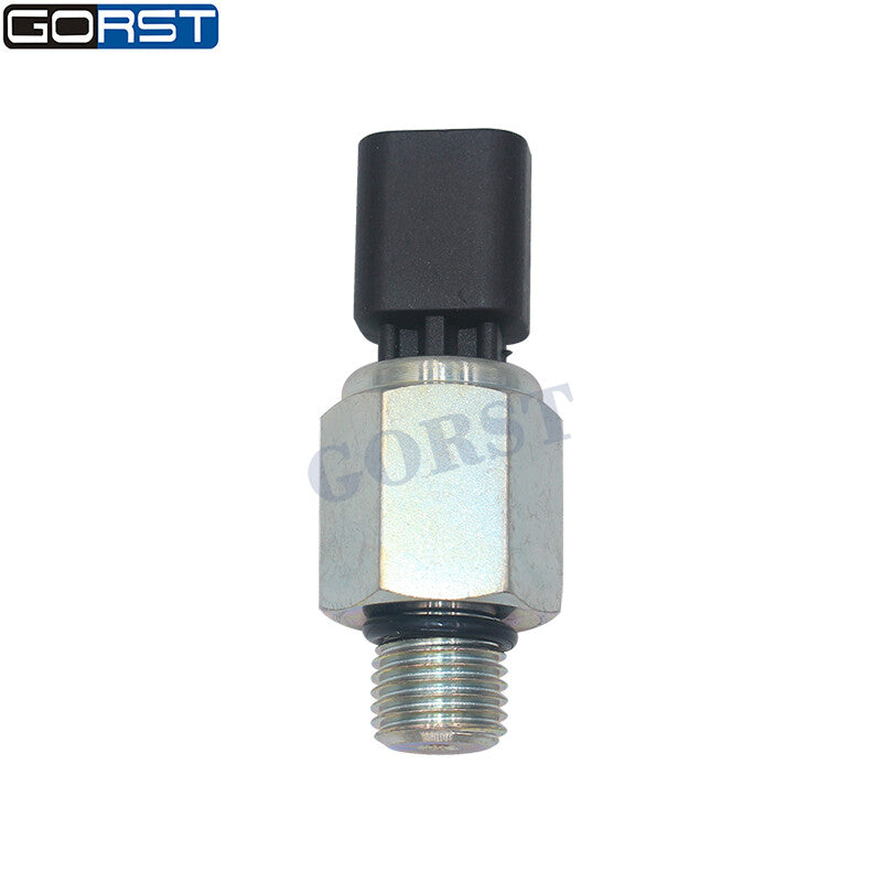 Oil Pressure Sensor Switch 3969395 for ISBE ISDE Diesel Engine 2897324 v