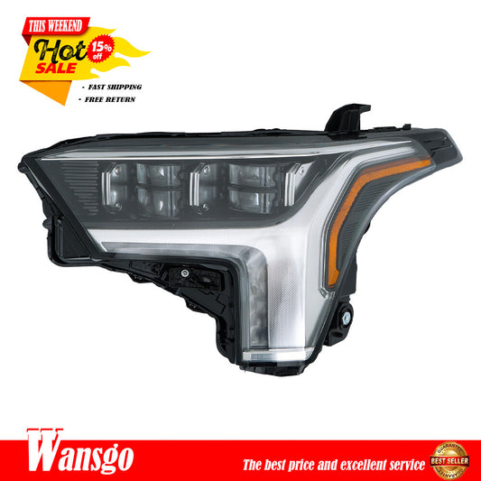 Transmission wiring harness AL4 DPO 2529.26 suitable for Citroen, for Peugeot, and 0C8927363A