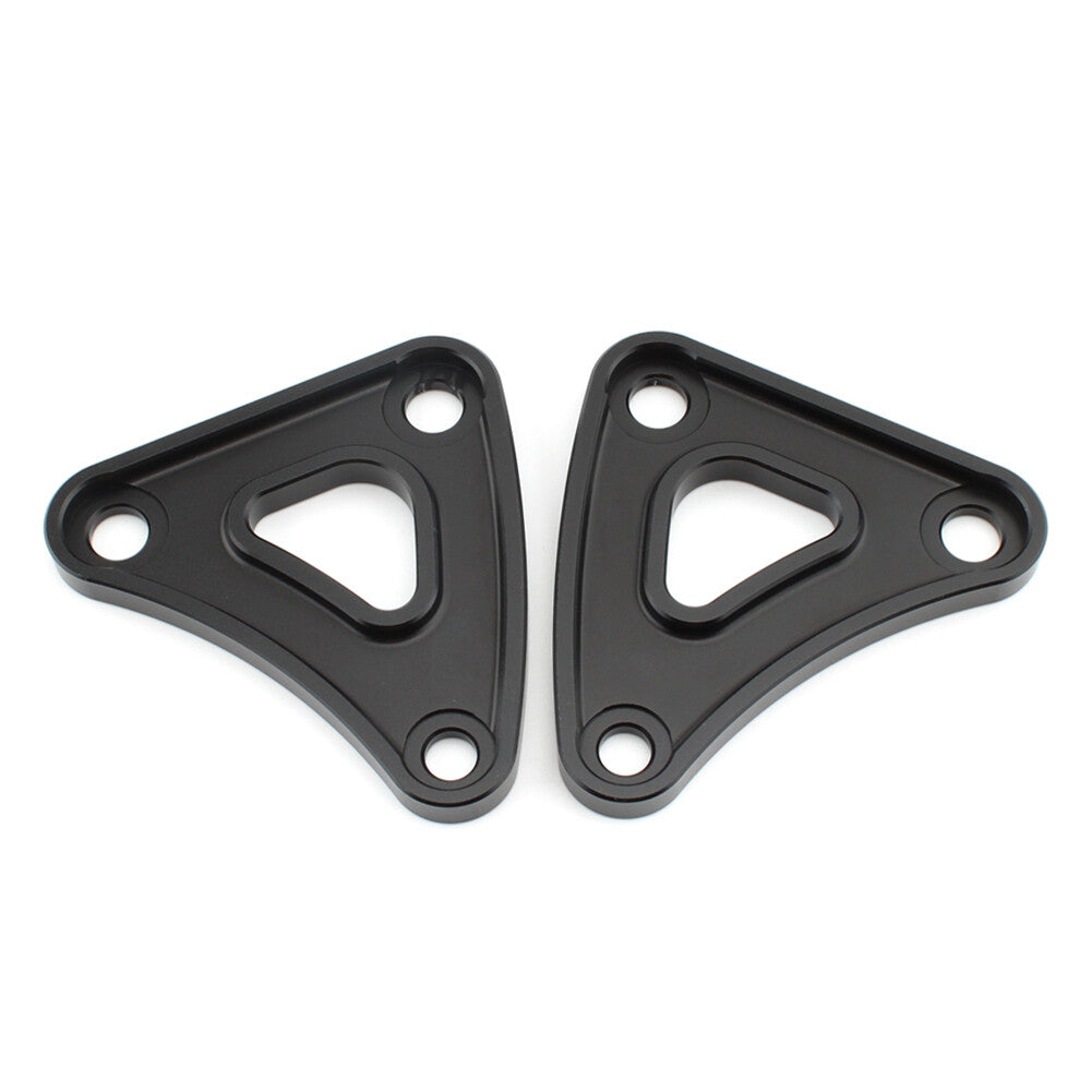 for Suzuki GSX-S1000 GSX-S1000F