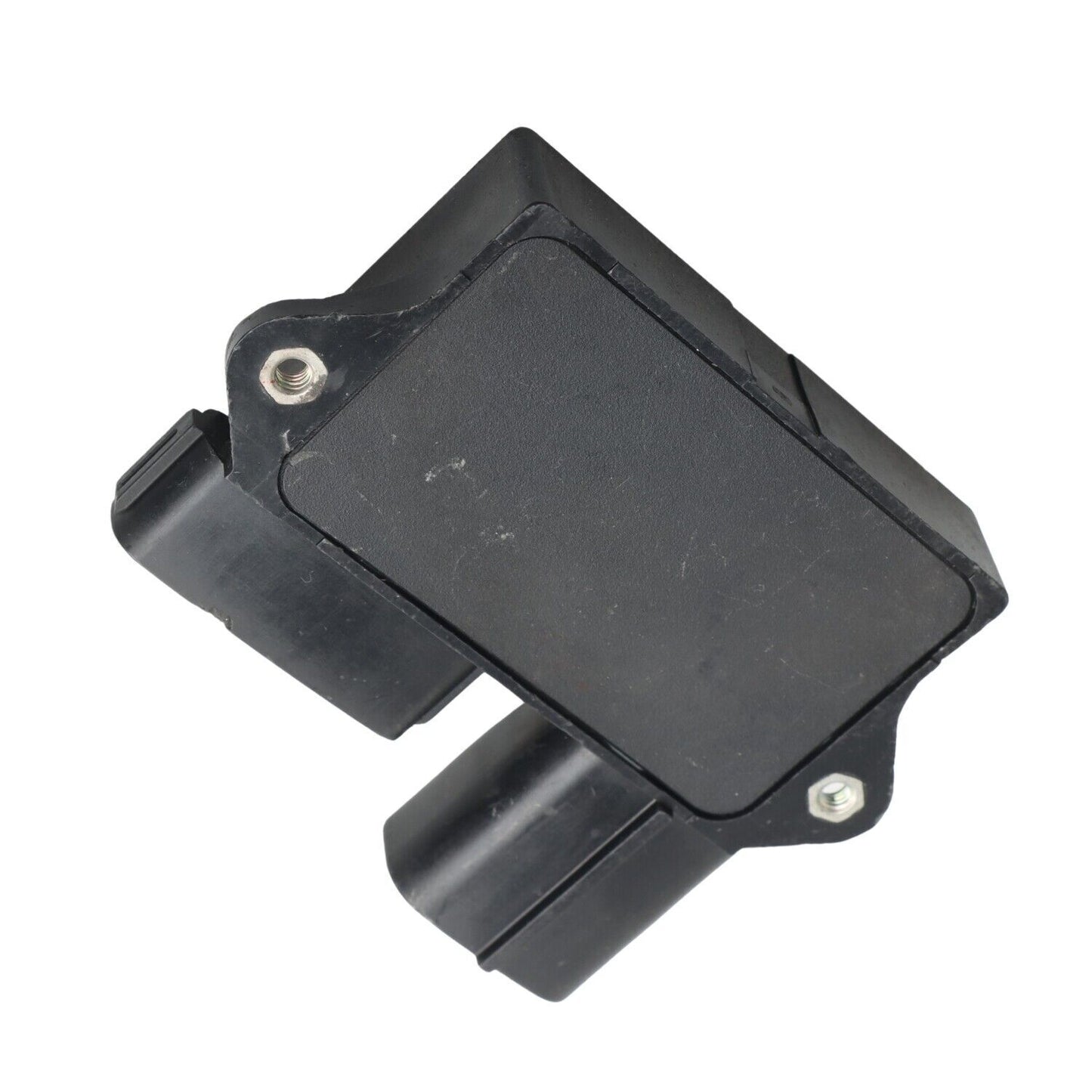 Air Injection Control 89581-34041 for Toyota Land Sequoia for Lexus Gx470 Lx470 Q