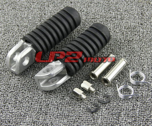 25192111 96868256 For Captiva C100 for Opel Antara L07 Oil Cooler25192111-96868256-For-Captiva-C100-for-Opel-Antara-L07-Oil-CoolerCondition:New|Brand:Unbranded|UPC:Does not apply v