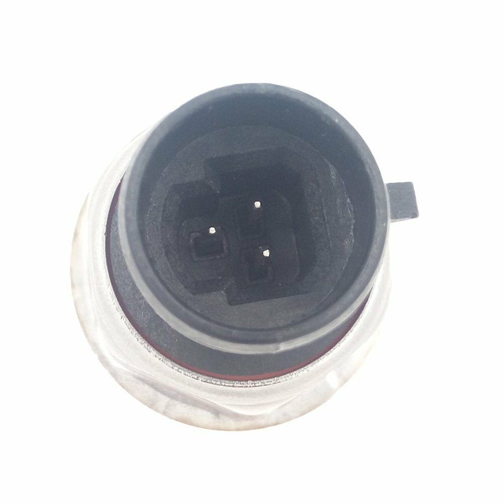 Two inlet/outlet Nox sensors suitable for Detroit DD13 DD15 DD16 for Freightliner A01015328