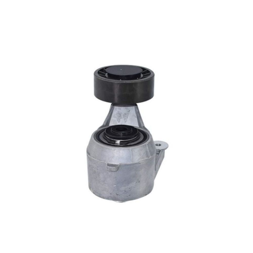 Belt Tensioner for Benz M103 W124 W201 W140 A1032000870 1032000870