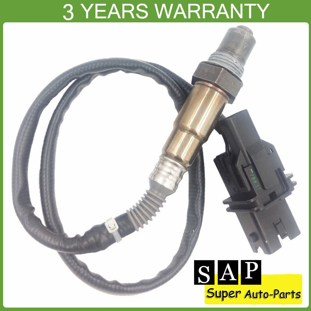 Air-fuel ratio 36531-5AY-H01 oxygen sensor suitable for Honda for Civic 1.0T and 1.8T 365315AYH01