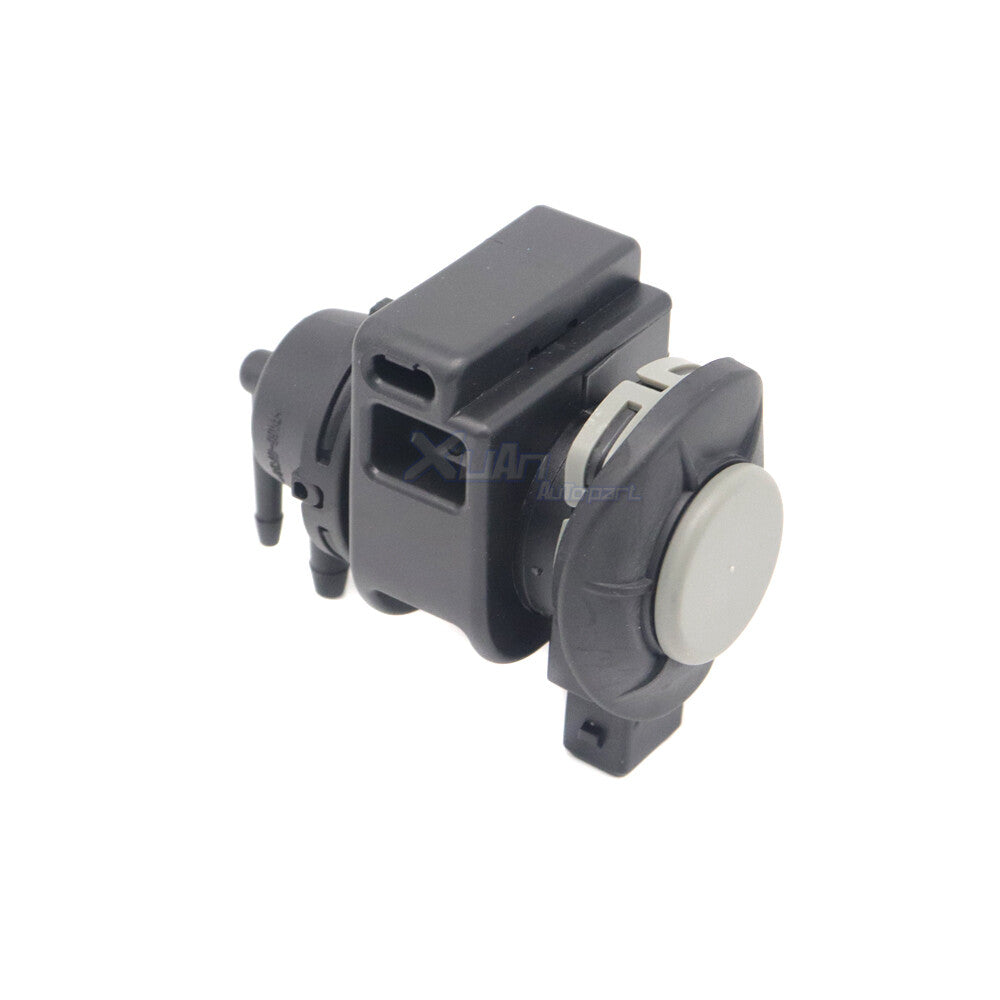 Suitable for Renault Clio Laguna Megane Scenic 8200661049 turbo pressure solenoid valve