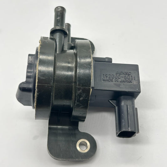 fuel vapor cleaning valve 192000-6011 for 2001-2005 for Honda CR-V for Civic . n