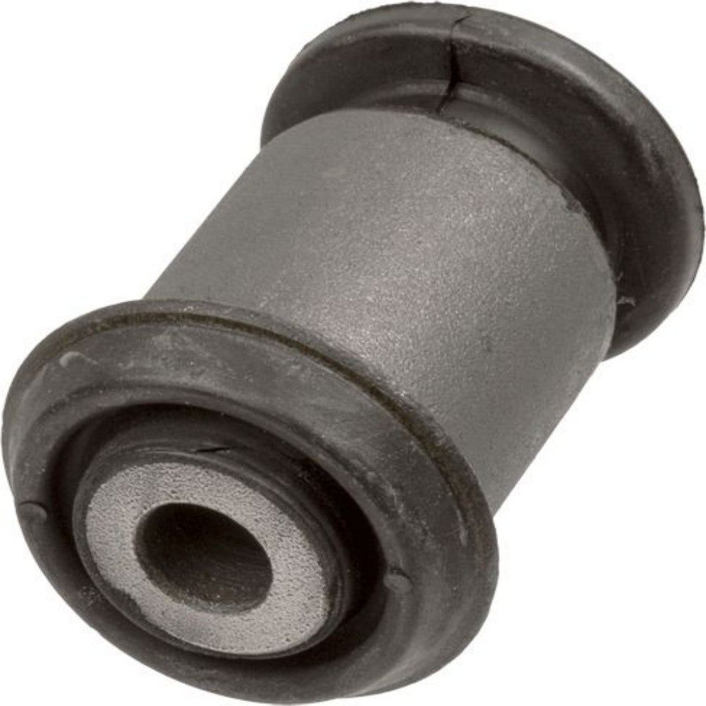 Arm Bushing Replace# 94540671A 94540668A Q
