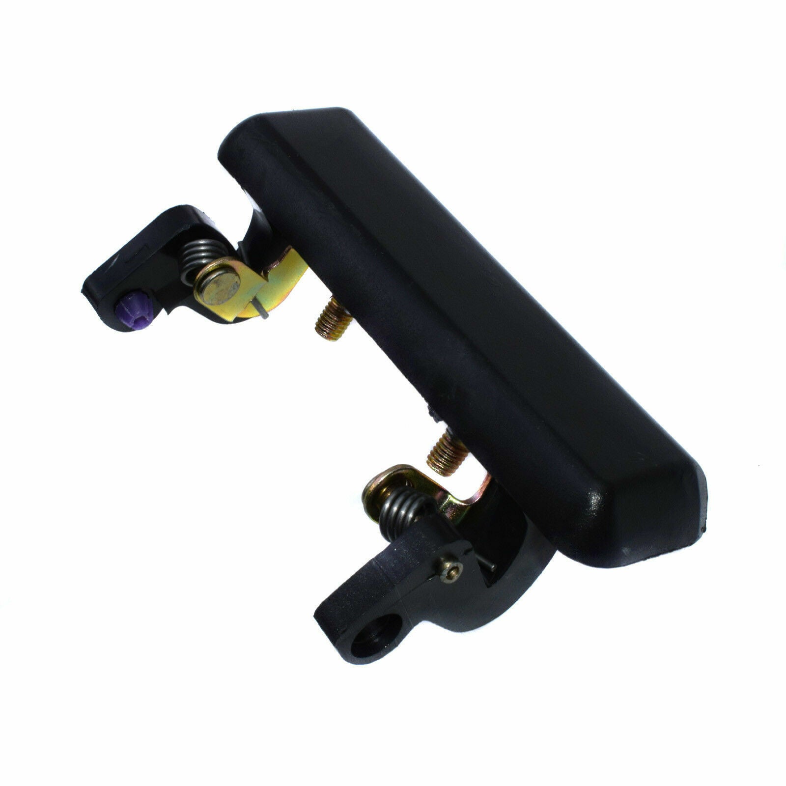For 1986 - 95 for Suzuki Samurai Exterior Door Handle Front Left or Right - v