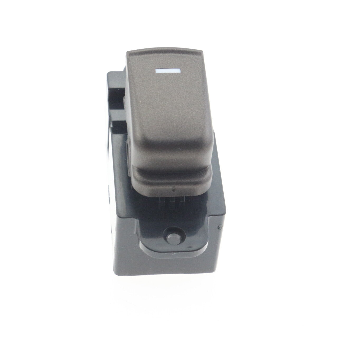 Heater blower motor resistor 6450 only. Suitable for Citroen C3, for Peugeot 206, 307, etc. 19328