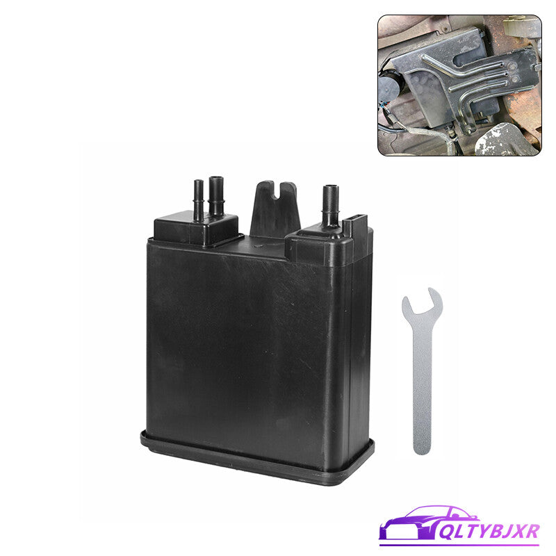 22963841 Vapor Canister for Cadillac for Escalade ESV EXT for GMC for Yukon XL for Chevy for Hummer