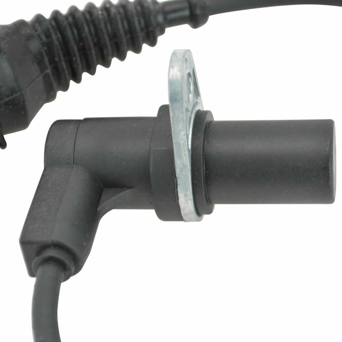 1 Camshaft position sensor 12141703221, suitable for E36 323i 328i 528i M3 Z3 2.5L- n