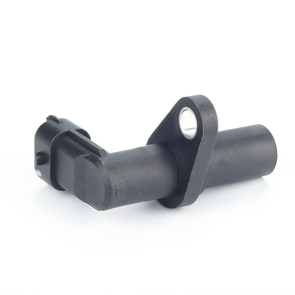 39180-03000 Crankshaft Position Sensor for Hyundai I10, I20, for Kia Picanto Rio 1.4L
