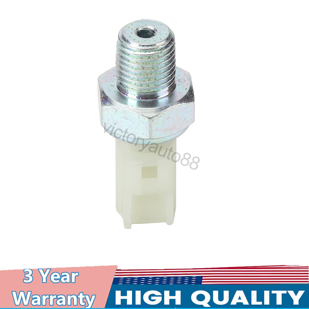 New 6U5Z9278D hydraulic transmitter switch for Ford Crown Victoria Fusion F-150
