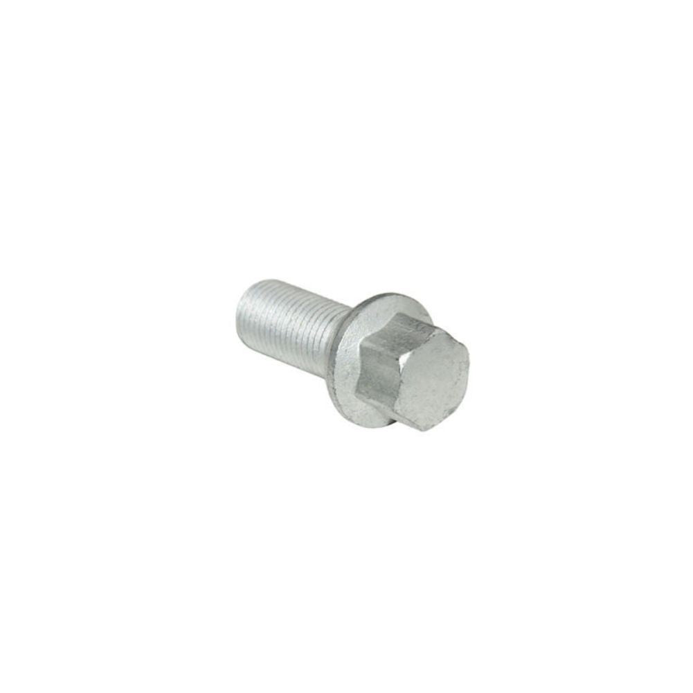Wheel Lug Bolts Nuts for Mercedes Benz SL550 CLS550 C250 C350 Q