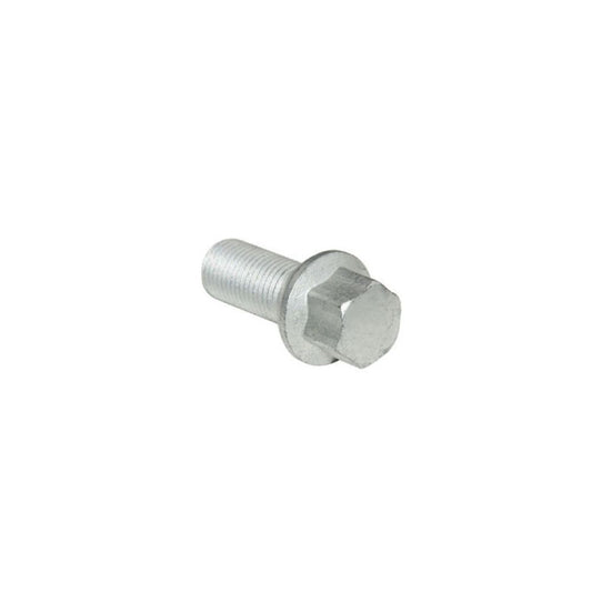 Wheel Lug Bolts Nuts for Mercedes Benz SL550 CLS550 C250 C350 Q