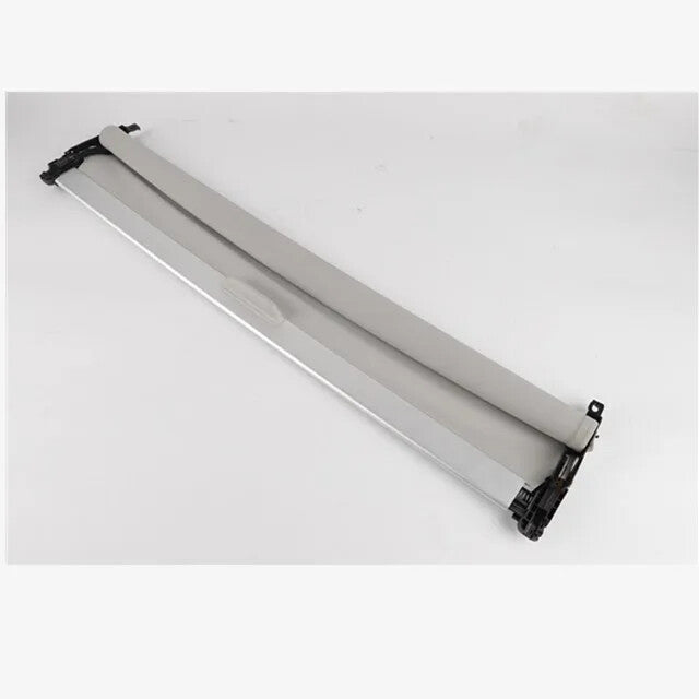 Fuel Pump Assembly MR376049 MR124881 For Pajero Montero MR208665 Fuel-Pump-Assembly-MR376049-MR124881-For-Pajero-Montero-MR208665  10382 B