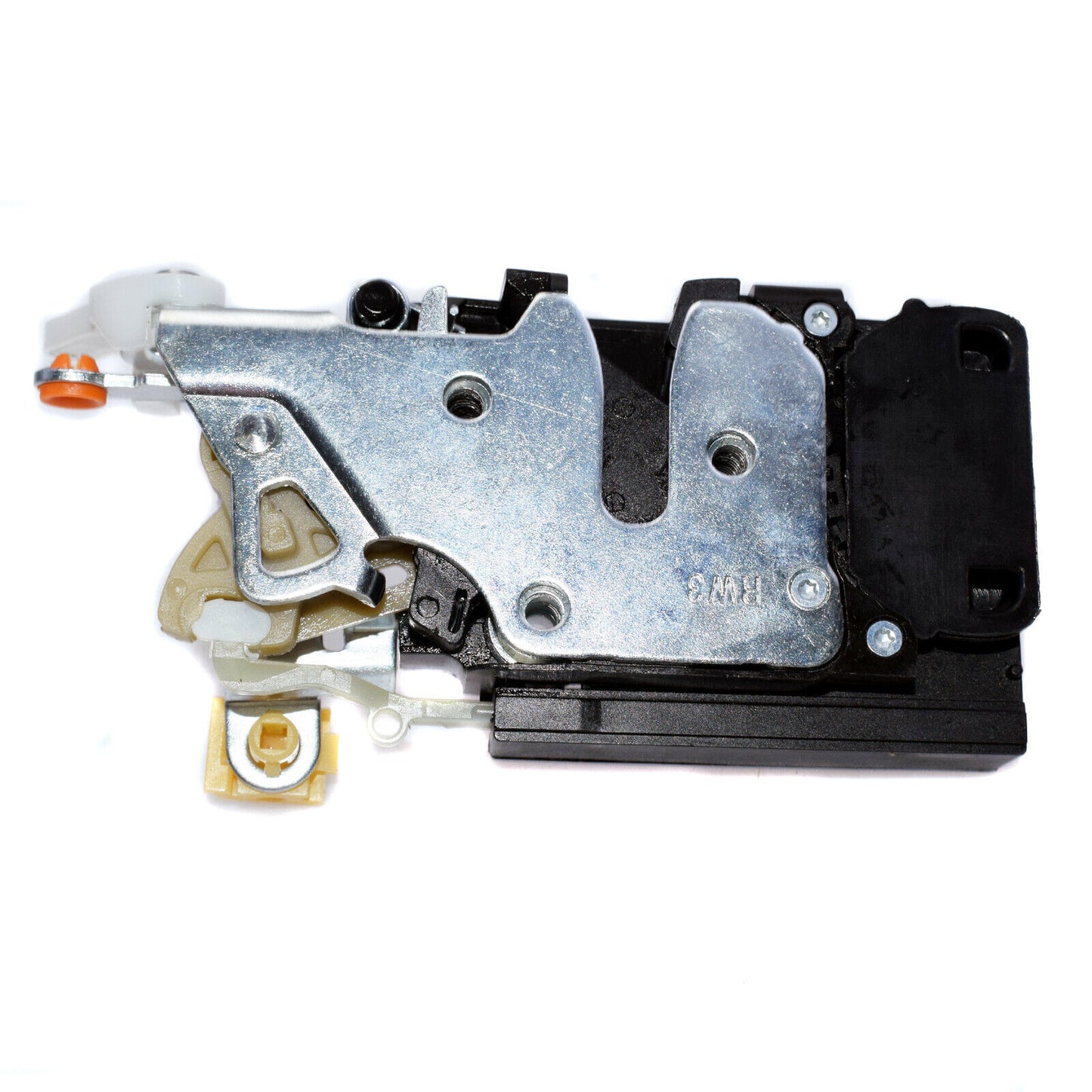 for Chevrolet Silverado Avalanche 1500 Rear Right Door Lock Actuator 15110650