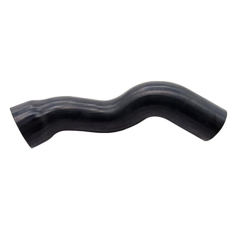 30680217 New Air Intake Hose Pipe for Volvo S80 Xc90 2.4D D5 D3